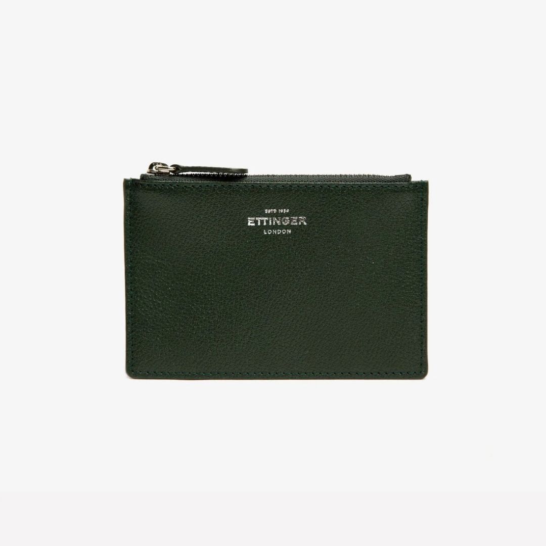 ��CP��MINI POUCH