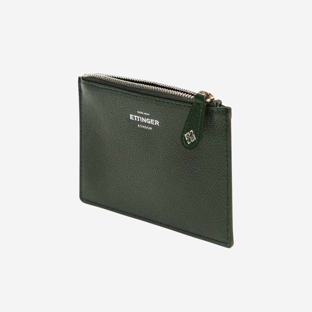 ��CP��MINI POUCH