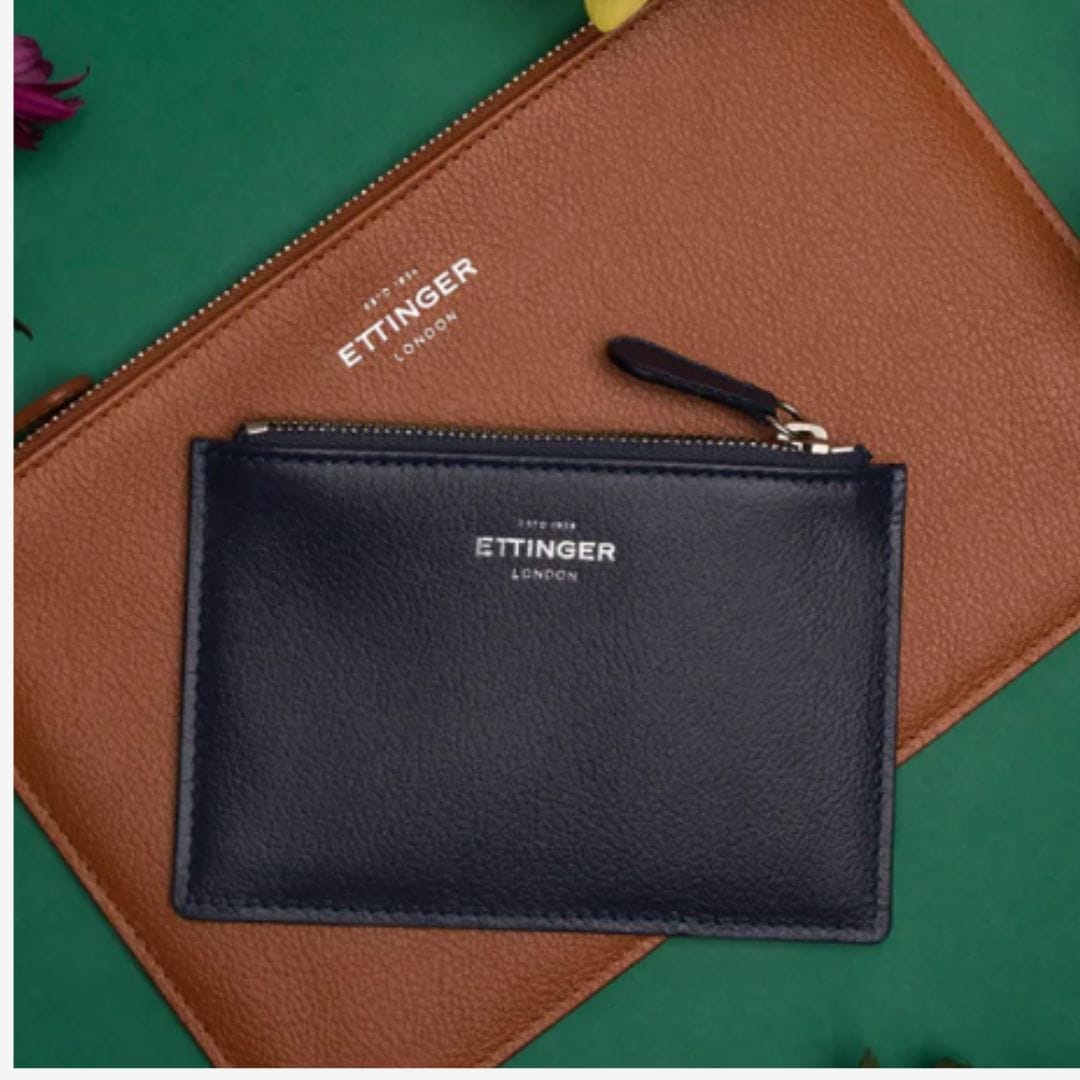 ��CP��MINI POUCH