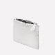 ��CP��MINI POUCH