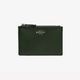 ��CP��MINI POUCH