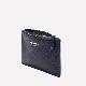 ��CP��MINI POUCH