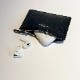 ��CP��MINI POUCH