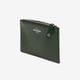 ��CP��MINI POUCH