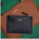 ��CP��MINI POUCH