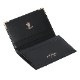 GOLD CORNERS VISITING CARD CASE