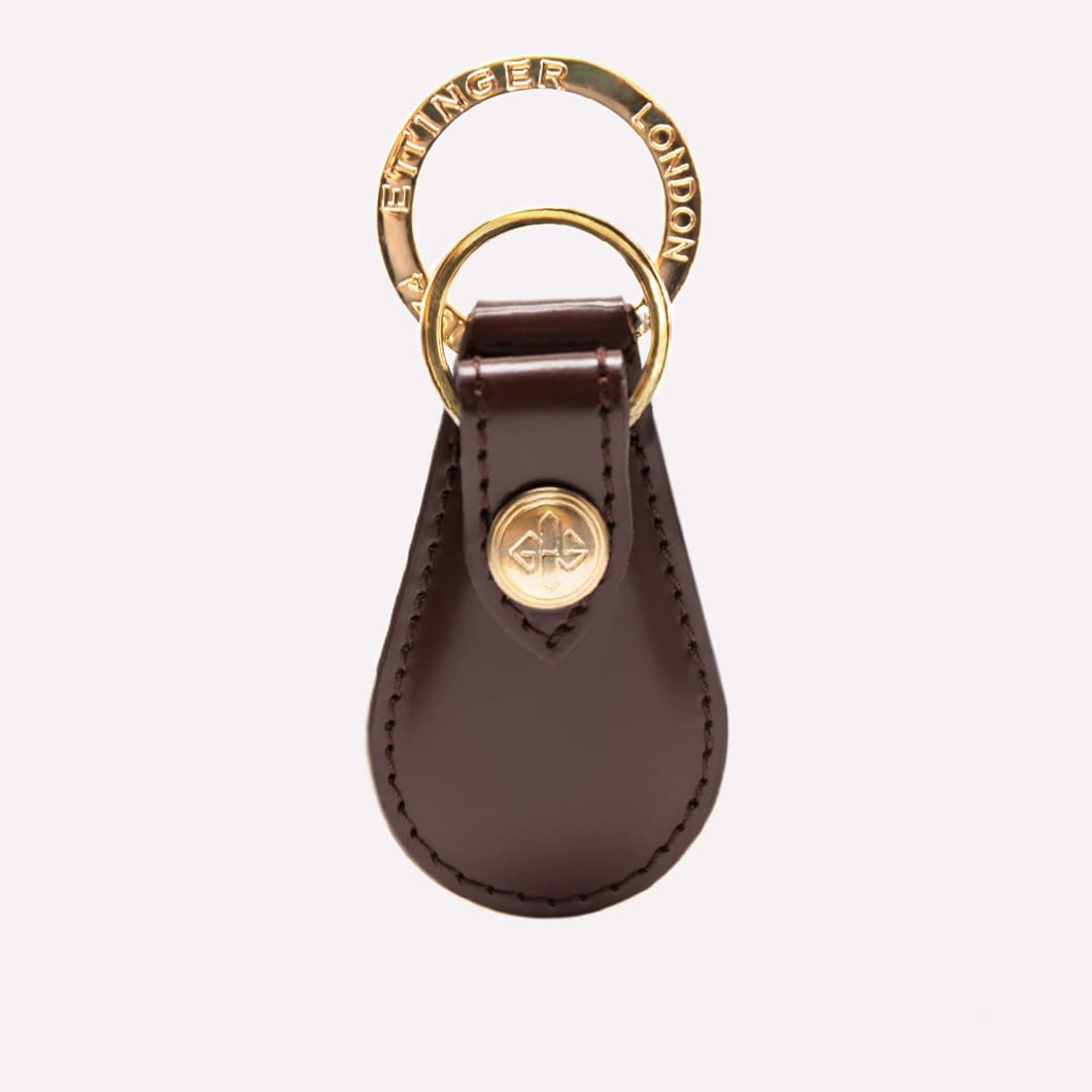 1_000000000236.jpg?1712213387