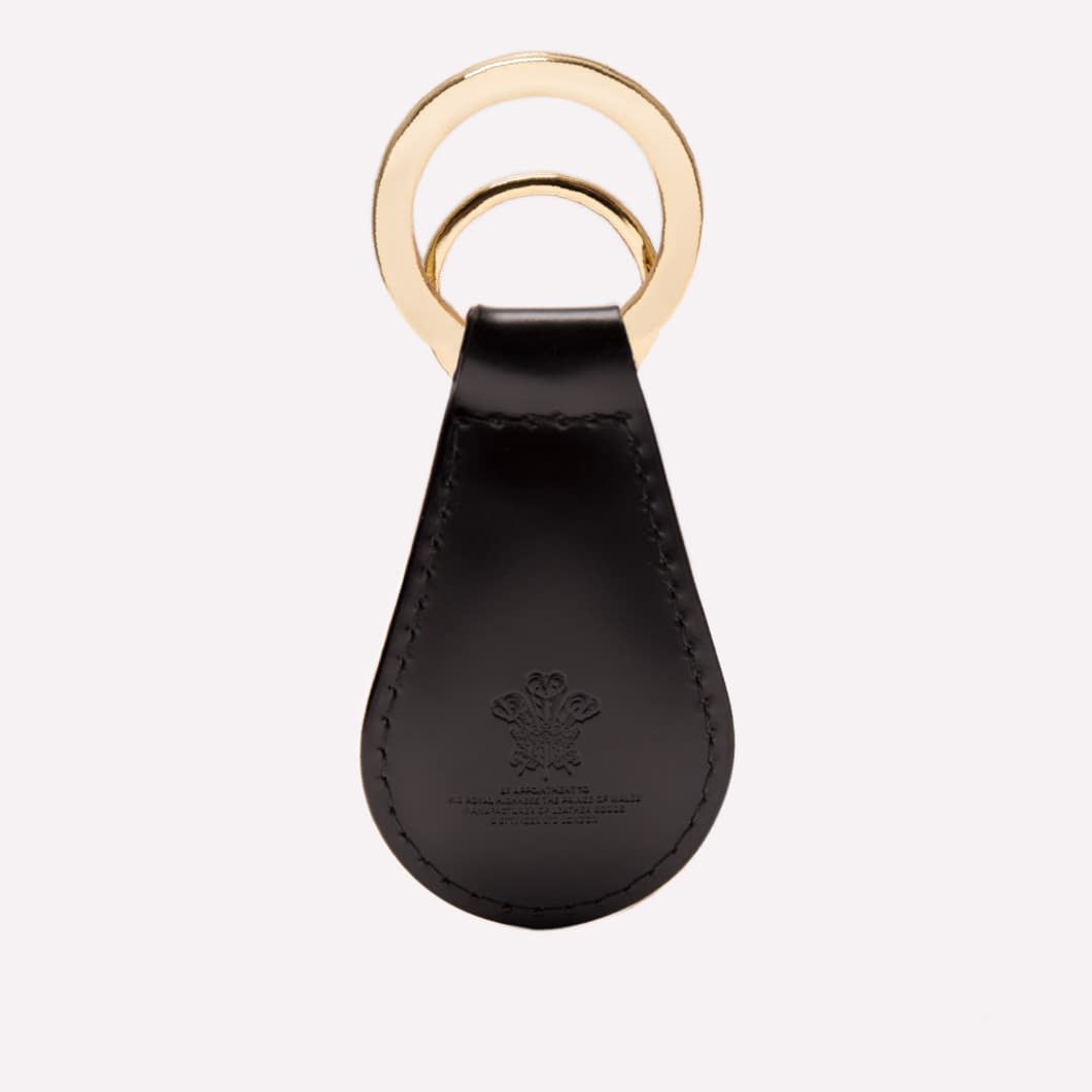 ��BH�� VALET KEY FOB