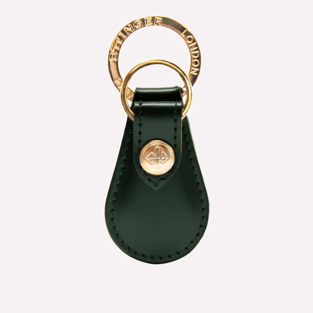 ��BH�� VALET KEY FOB