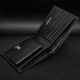 ��CP�� BILLFOLD3C/C&COIN PURSE