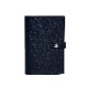 ��CP�� AIRTAG PASSPORT CASE