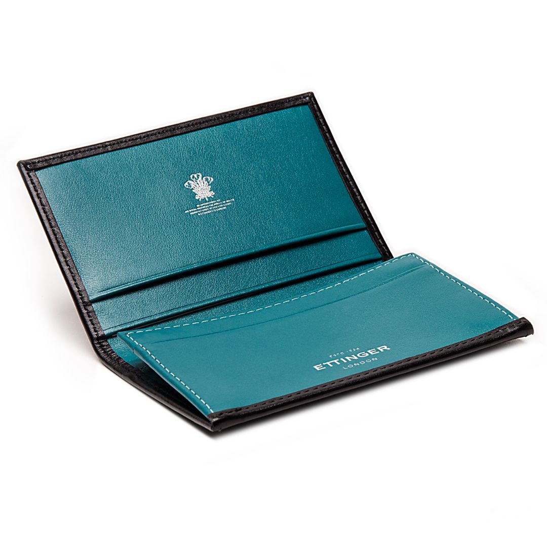 ��ST��VISITING CARD CASE