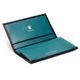 ��ST��VISITING CARD CASE