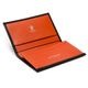 ��ST��VISITING CARD CASE