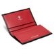 ��ST��VISITING CARD CASE