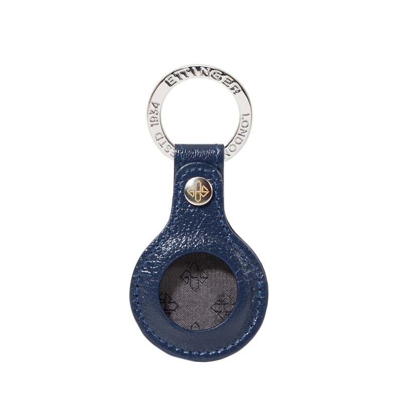 ��CP��AIRTAG KEY RING