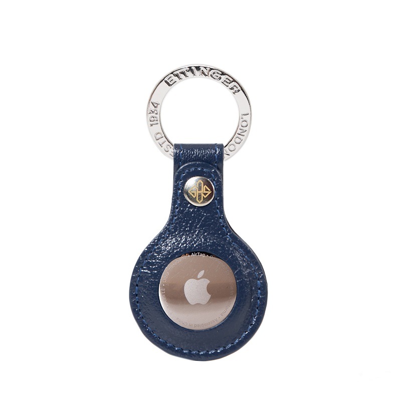 ��CP��AIRTAG KEY RING