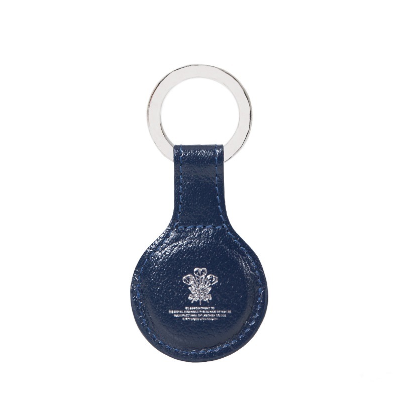 ��CP��AIRTAG KEY RING