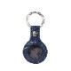 ��CP��AIRTAG KEY RING