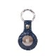 ��CP��AIRTAG KEY RING