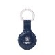 ��CP��AIRTAG KEY RING