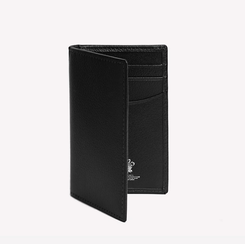 ��CP�� SLIM CARD CASE
