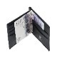 ��CP��MONEY CLIP��WITH��ZIP