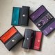 ��ST��4HOOK KEY CASE