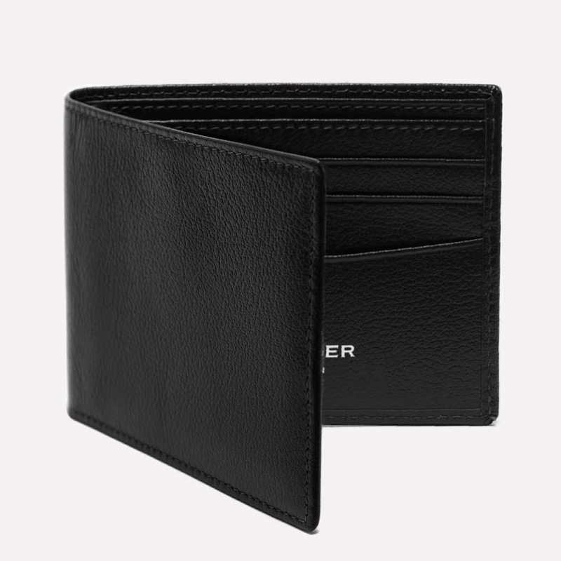 ��CP�� BILLFOLD 6C/C