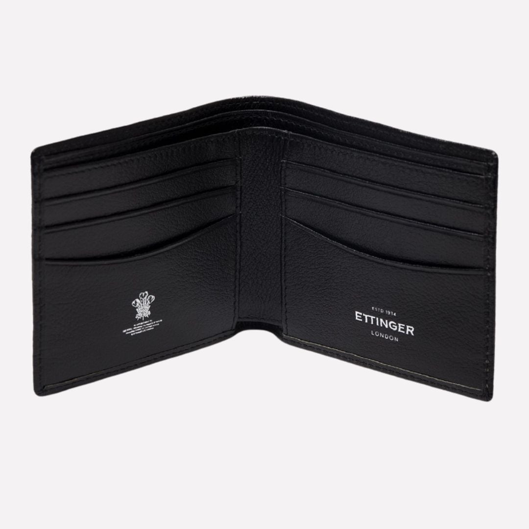 ��CP�� BILLFOLD 6C/C