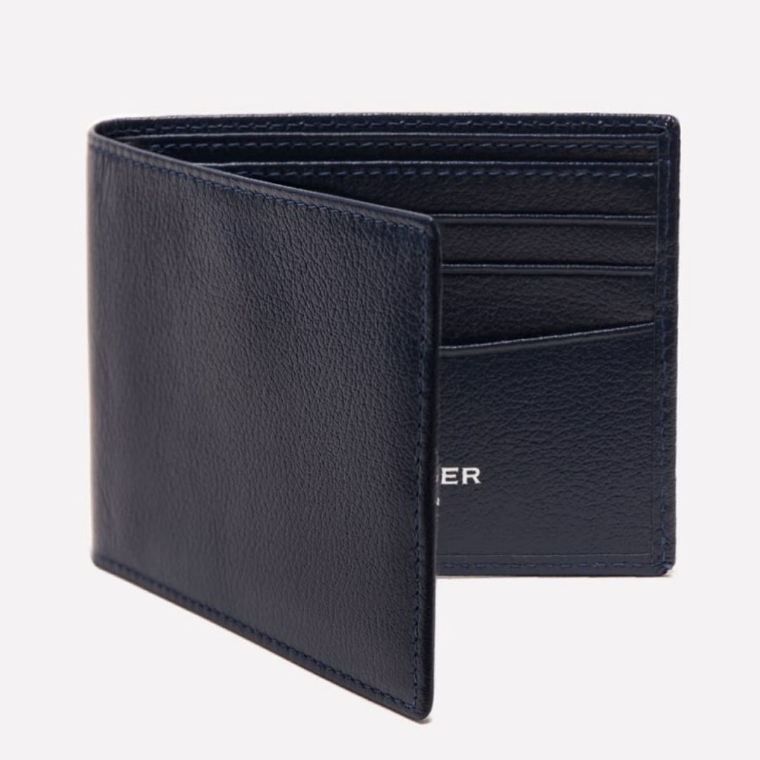 ��CP�� BILLFOLD 6C/C