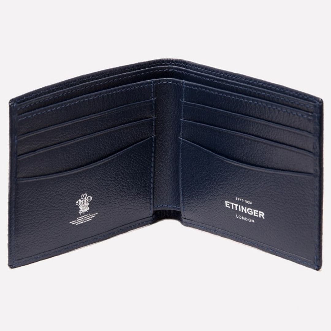 ��CP�� BILLFOLD 6C/C