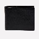 ��CP�� BILLFOLD 6C/C