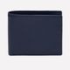��CP�� BILLFOLD 6C/C