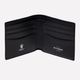 ��CP�� BILLFOLD 6C/C