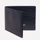 ��CP�� BILLFOLD 6C/C