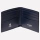��CP�� BILLFOLD 6C/C