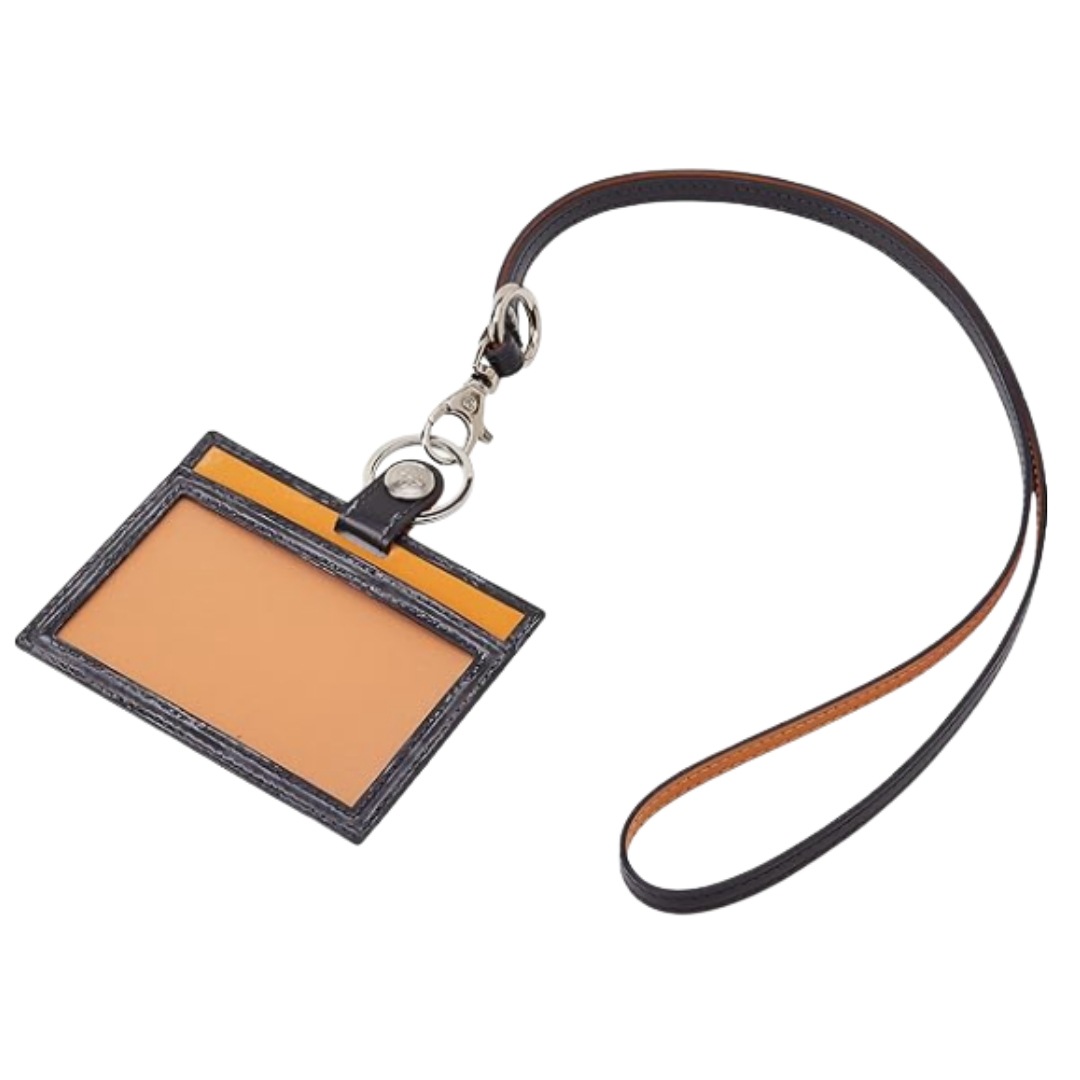 BRIDLE ID CASE | ACCESSORIES, BRIDLE HIDE COLLECTION | ETTINGER LONDON