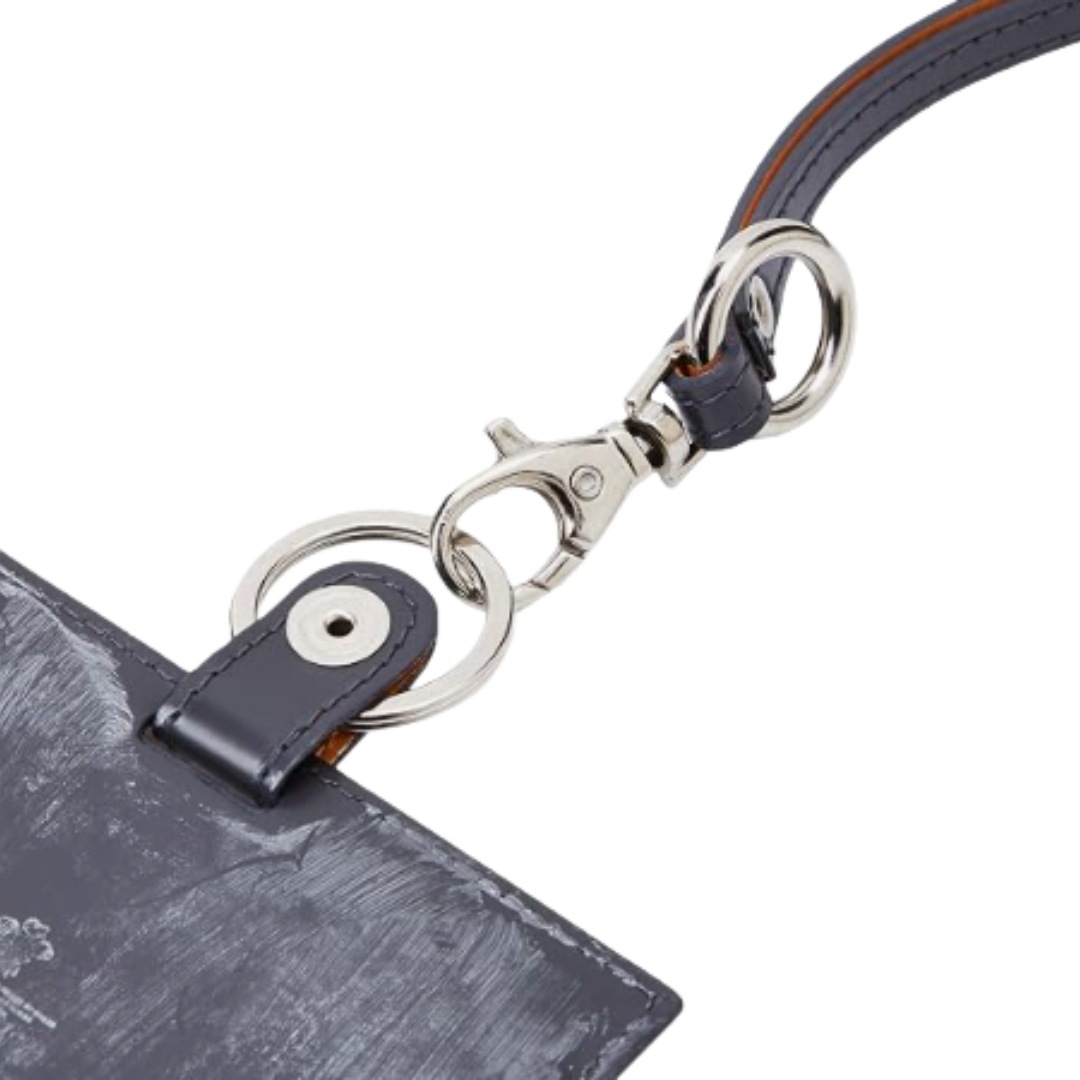 BRIDLE ID CASE | ACCESSORIES, BRIDLE HIDE COLLECTION | ETTINGER LONDON