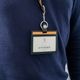 BRIDLE ID CASE
