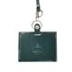 BRIDLE ID CASE