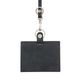 BRIDLE ID CASE