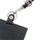 BRIDLE ID CASE