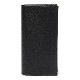 ��CP��SLIM LONG WALLET