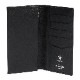 ��CP��SLIM LONG WALLET