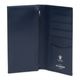 ��CP��SLIM LONG WALLET