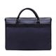 Pursuits Wimbledon Briefcase