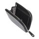 ��CP��HALF ZIP WALLET