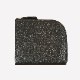 ��CP��HALF ZIP WALLET
