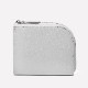 ��CP��HALF ZIP WALLET